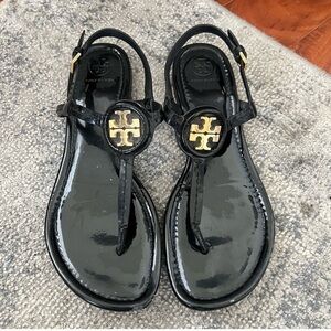 Tory Burch Dilan sandals 9